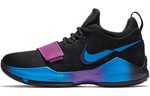 Кроссовки Nike Pg 1 Flip The Switch 1
