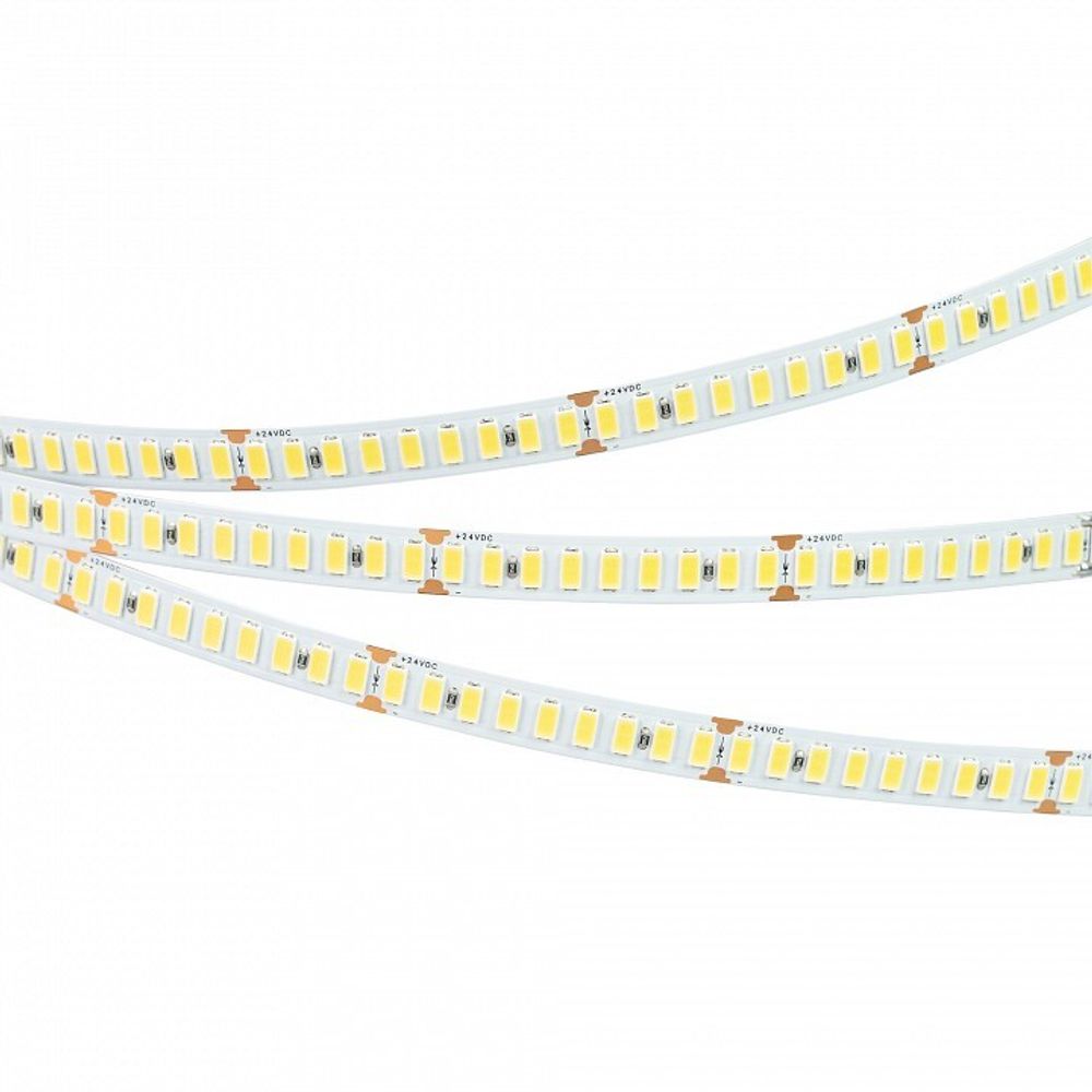 Лента светодиодная Arlight ULTRA 040251