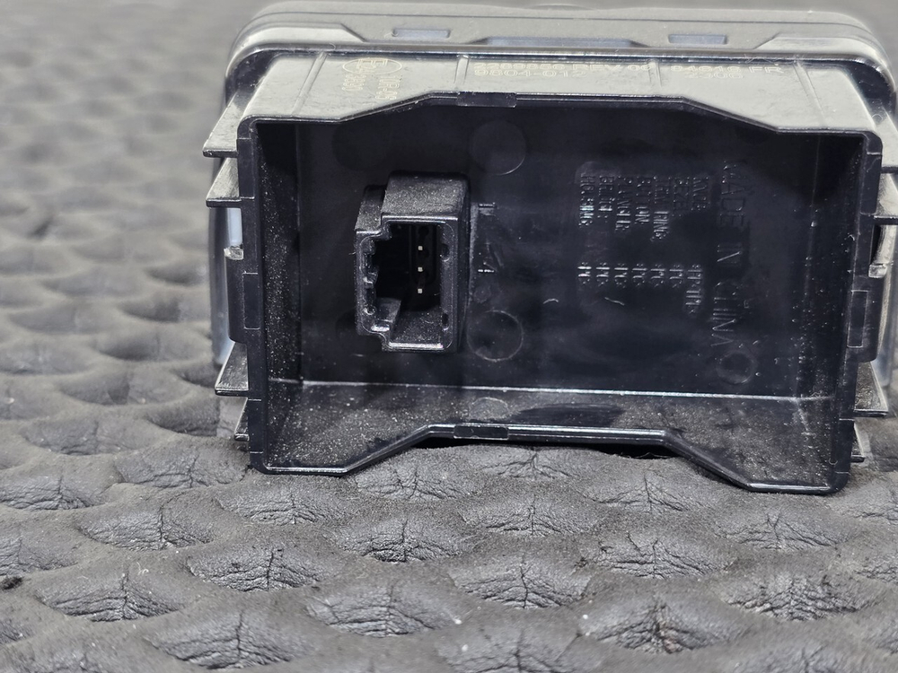 Переключатель света фар 2023г.