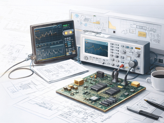 ОКР и НИОКР по 275-ФЗ для предприятий и госзаказа