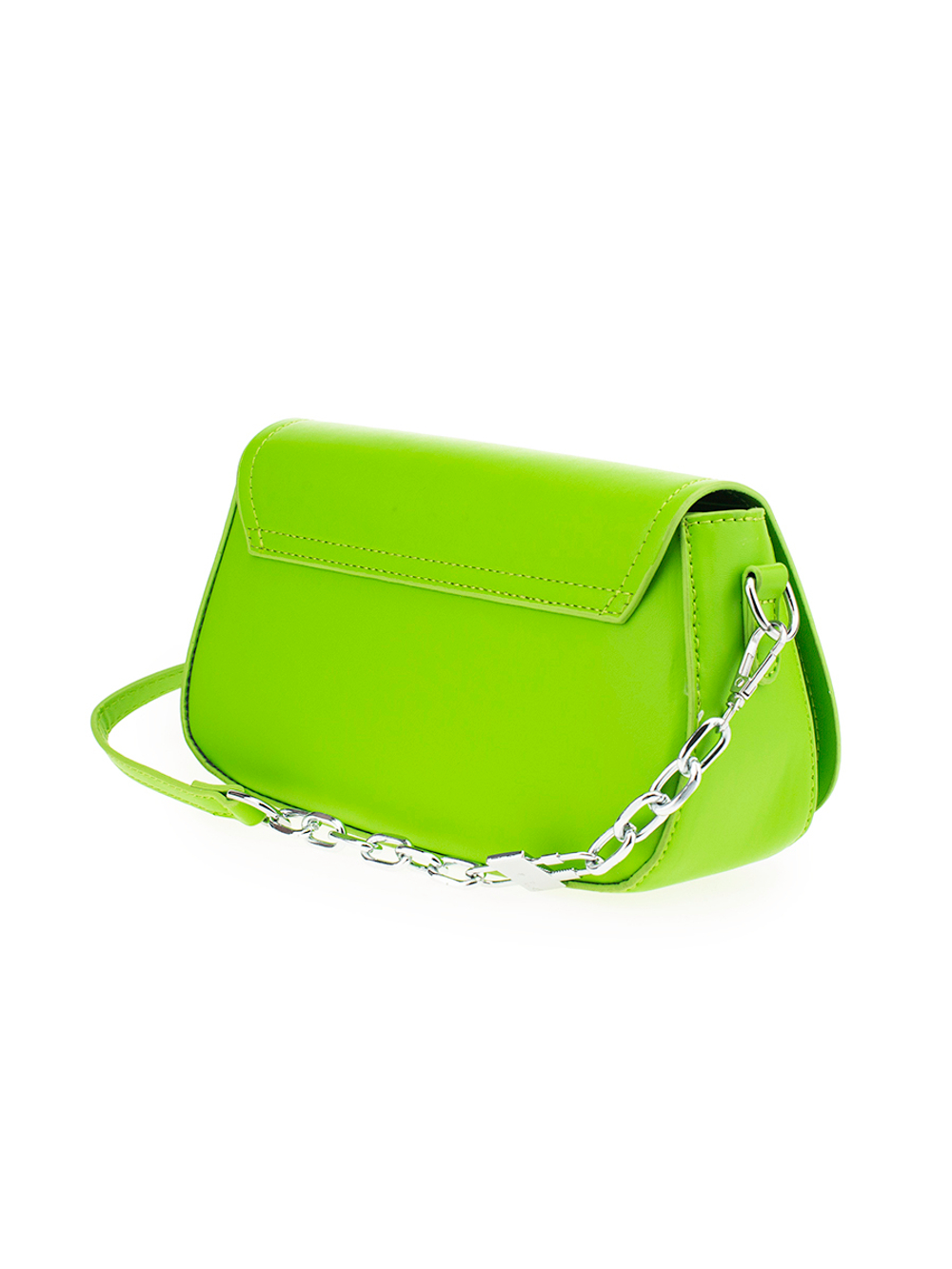 29681/50 Сумка жен., иск. кожа