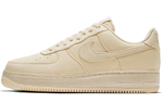 Кроссовки Nike Air Force 1 Low ""