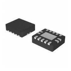 Микросхема логики 74AHCT04BQ,115 / QFN-14