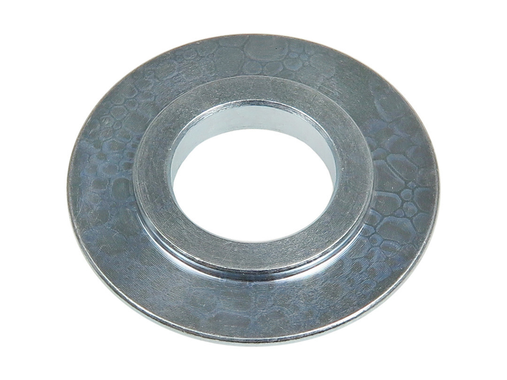 AS-PL - ARS0015-ASL - Repair Set, alternator