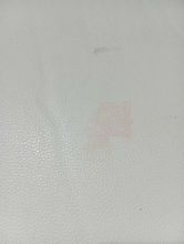 Массажный стол Delux Бежевый УЦЕНКА №113