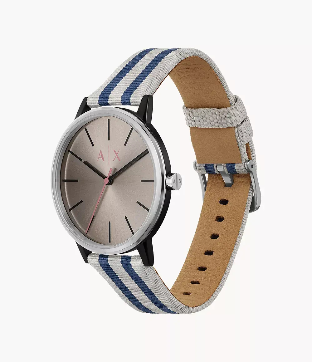 Мужские наручные часы Armani Exchange  AX2757