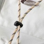 Шоппер Ymkashix Velvet series белый/серый