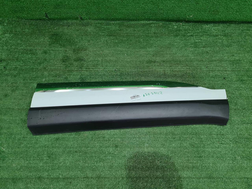 Накладка двери передняя Chery Tiggo 8 Pro (21-24)