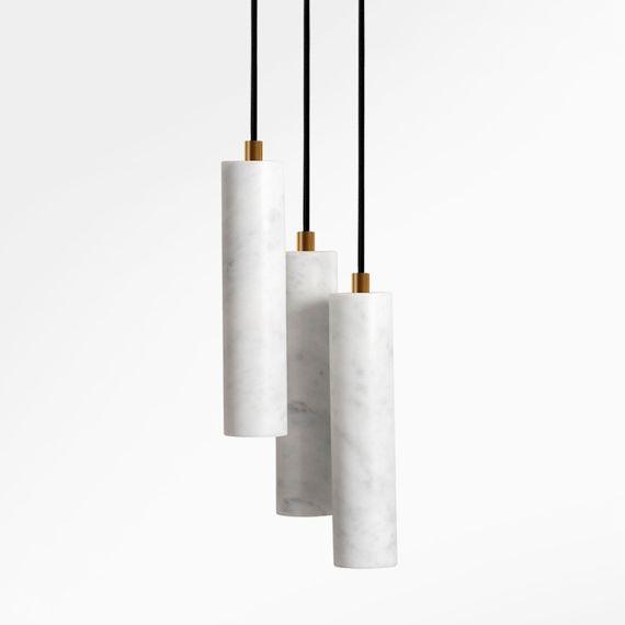 Подвесной светильник Imperium Loft NEFAS01 178048-26