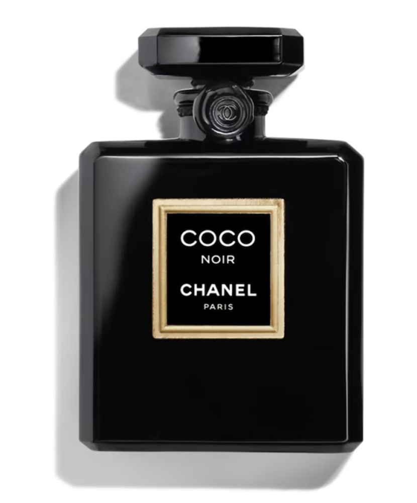 Chanel Coco Noir 15 мл парфюмерный экстракт