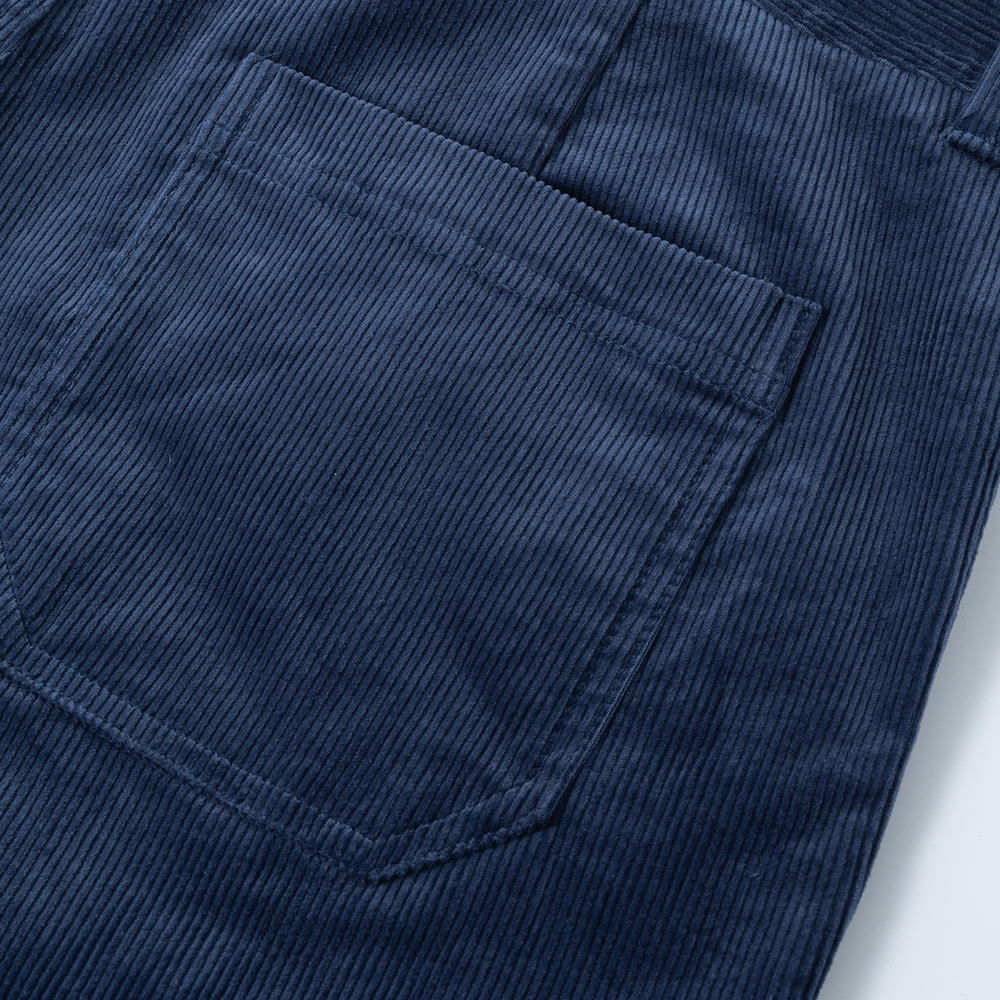 БРЮКИ YMKASHIX VELVET SERIES 9.0