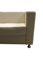 Диван Аполло Люкс двухместный