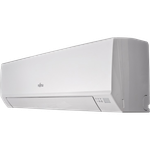 Настенная VRF система Fujitsu ASYA007GCGH