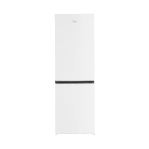 Холодильник Beko B1RCNK362W – рис.1