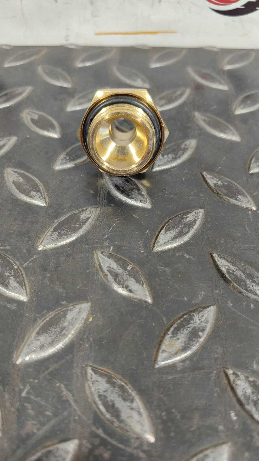 Ниппель 11196164