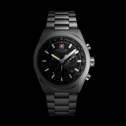 Swiss Military Hanowa Navalus Pro Chrono SMWGI0004204