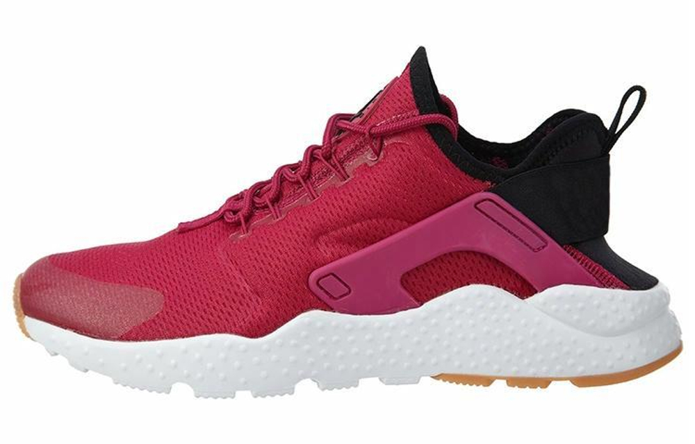Кроссовки Nike Huarache (Женская размерная сетка)