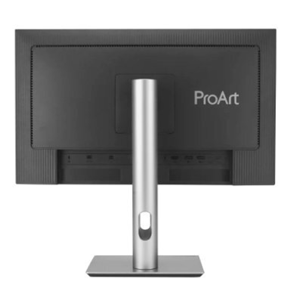 Монитор ASUS ProArt PA24ACRV