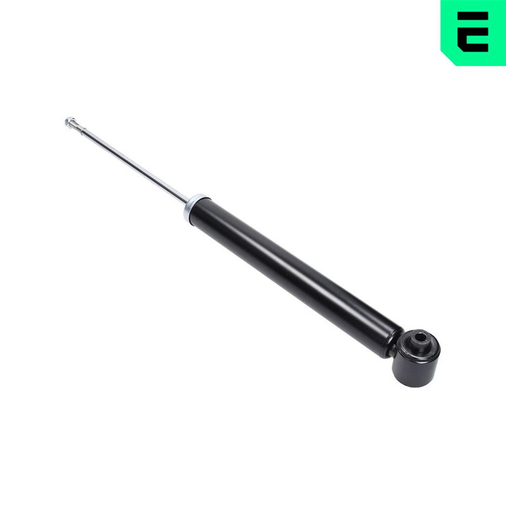 OPTIMAL - A1672G-OPT - Shock Absorber