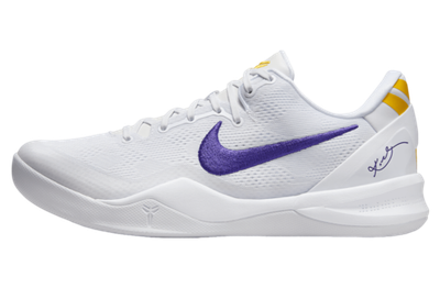 Nike Kobe 8
