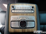 Kia The New K9 (Quoris/K900) 2 Generation 3.8 GDI AWD (07.2022)