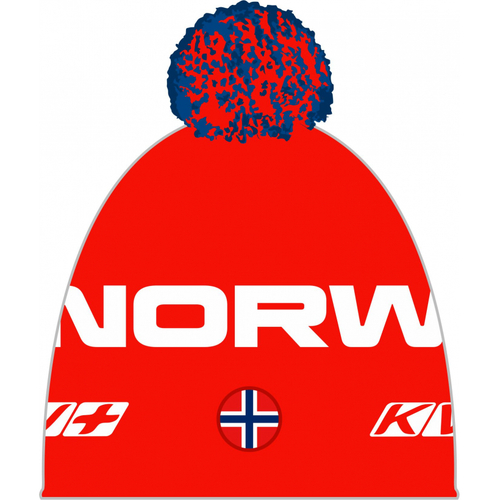 Шапка KV+ PATRIOT hat, 22A01.106 NOR