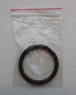 кольцо уплотнительное АРТ: 4F8824