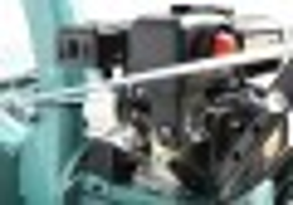 Снегоуборщик бензиновый Sturm STG7656R