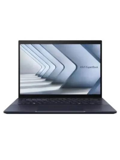 14" Ноутбук ExpertBook B5 B5404CVA-QN0099 90NX0701-M003L0