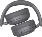 Наушники Edifier W800BT SE серый