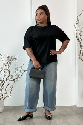 Цена на Туфли-11362 больших размеров