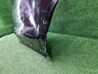 Дверь задняя левая EXEED VX (2021-н.в.)