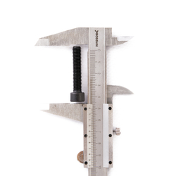 Регулировочный болт стопора M8×40 T4Е, T4, V2-4L