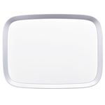 Кондиционер мобильный Electrolux Ice Column EACM-20 JK/N3