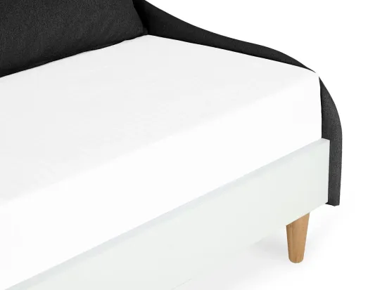 Кушетка Rili 850058