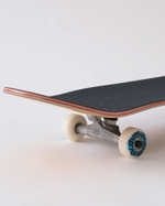 Скейтборд Футворк Орел 8”