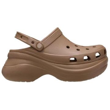 Crocs Bae Clog 'Brown'