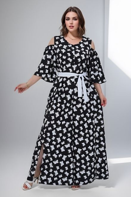 Комбинезон 6125 Fabrika Фото 1