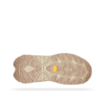 Ботинки unisex Hoka Kaha 2 GTX