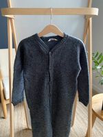 Комбинезон Joha