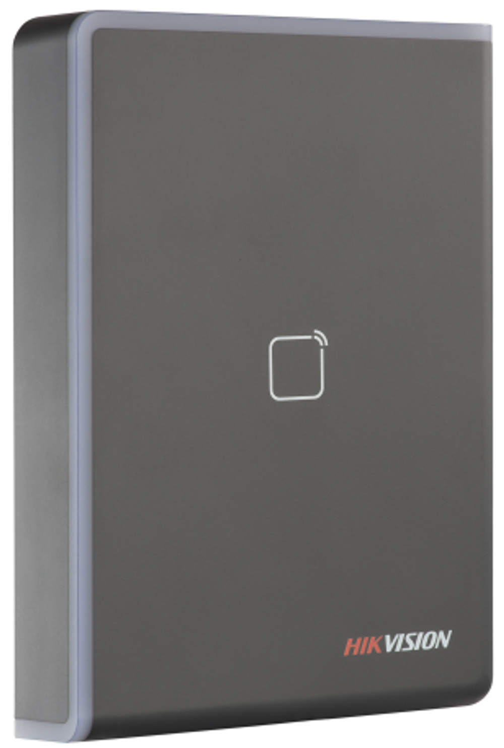 Считыватель  HIKVISION DS-K1108AE