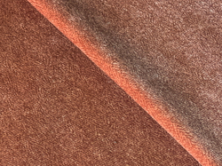 Велюр Everest (Эверест) 11