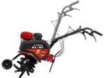 Культиватор бензиновый ASILAK SL-61