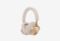 Bang & Olufsen Beoplay H95_0126522102045