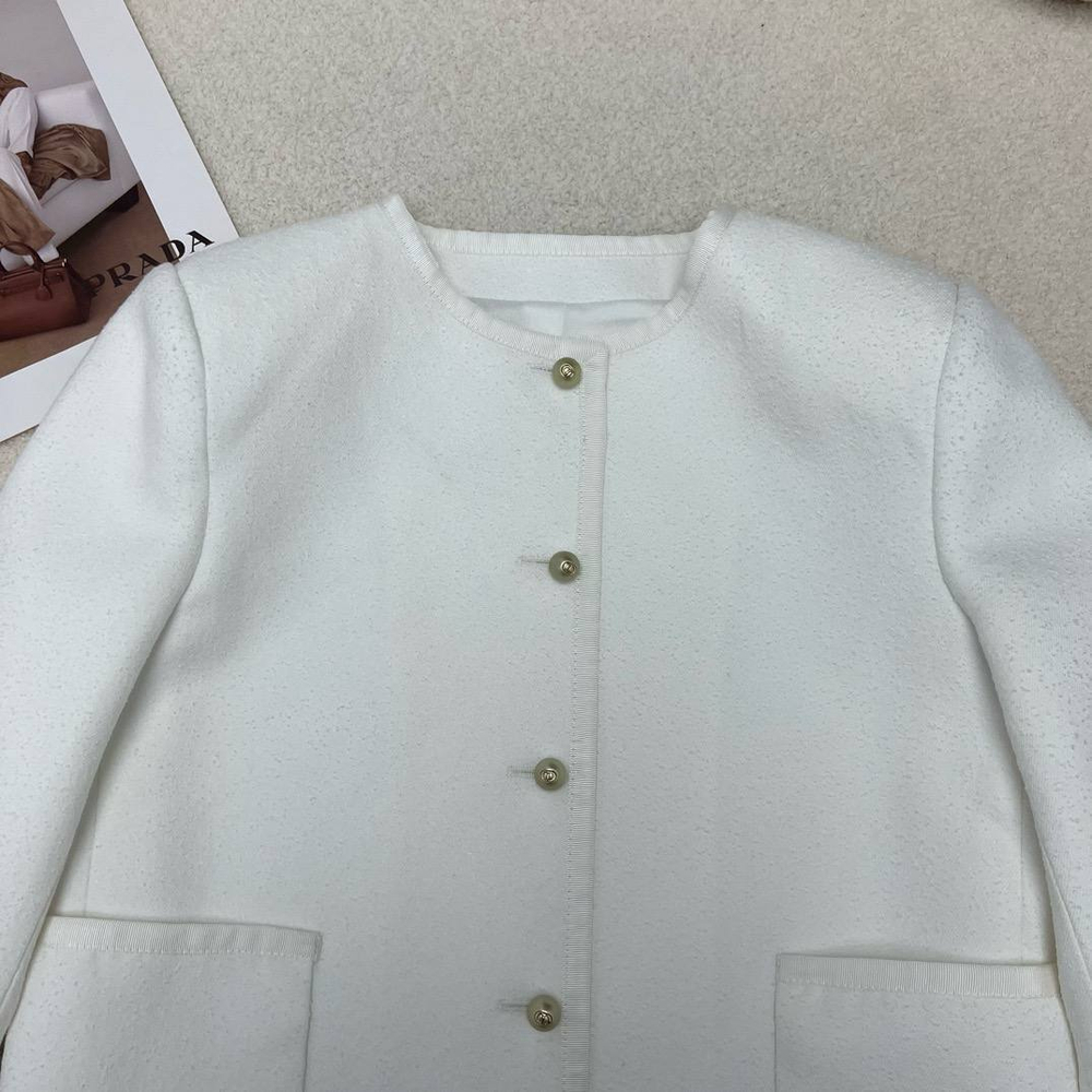 Пиджак Dior