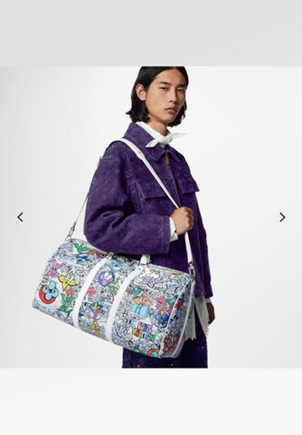 Сумка Louis Vuitton