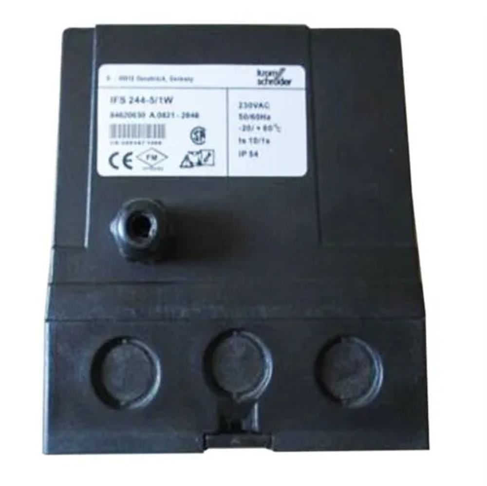 Kromschroder IFD244-5/1WI