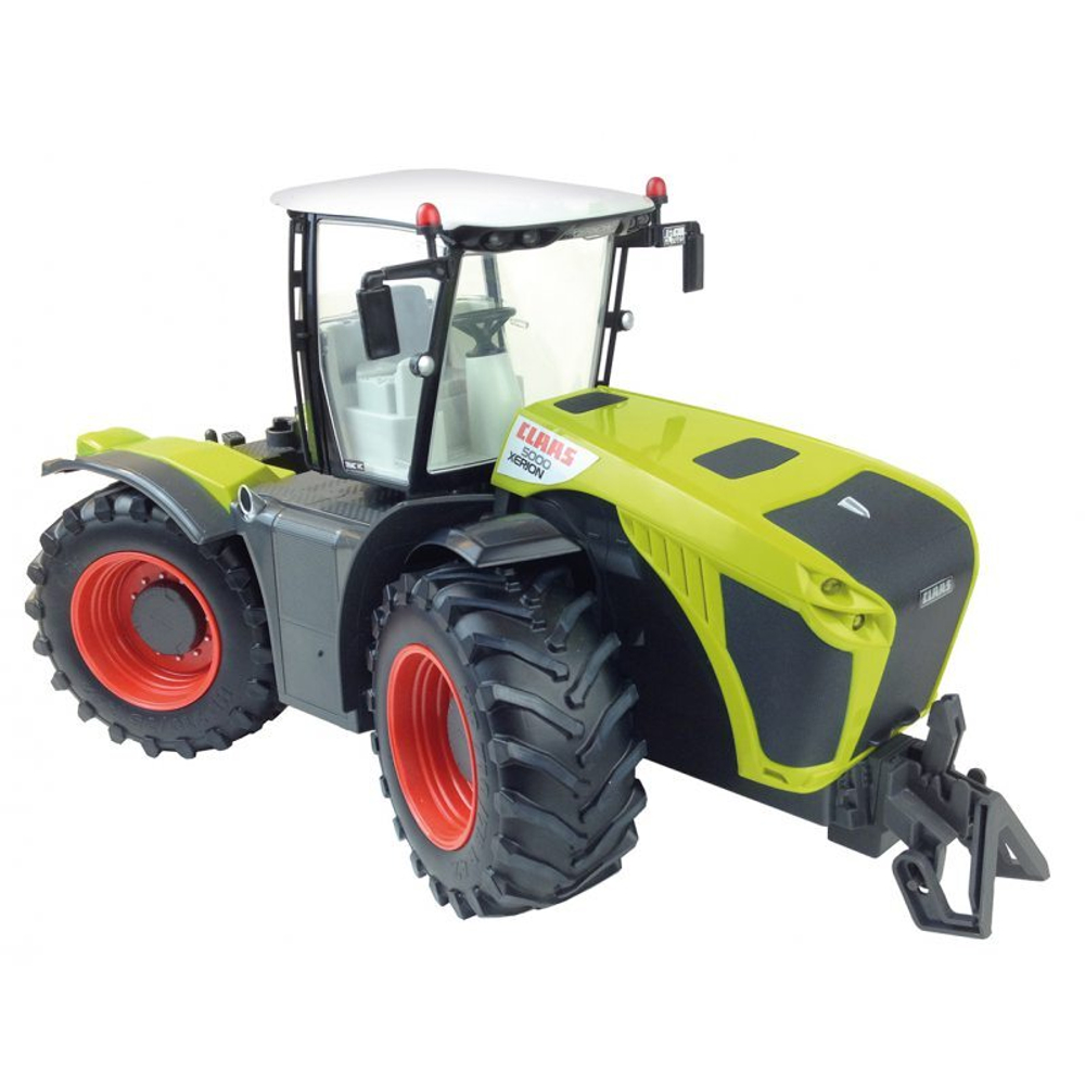 Happy People RC Claas Xerion 5000 1 16 34428 13 315 Yomamaz