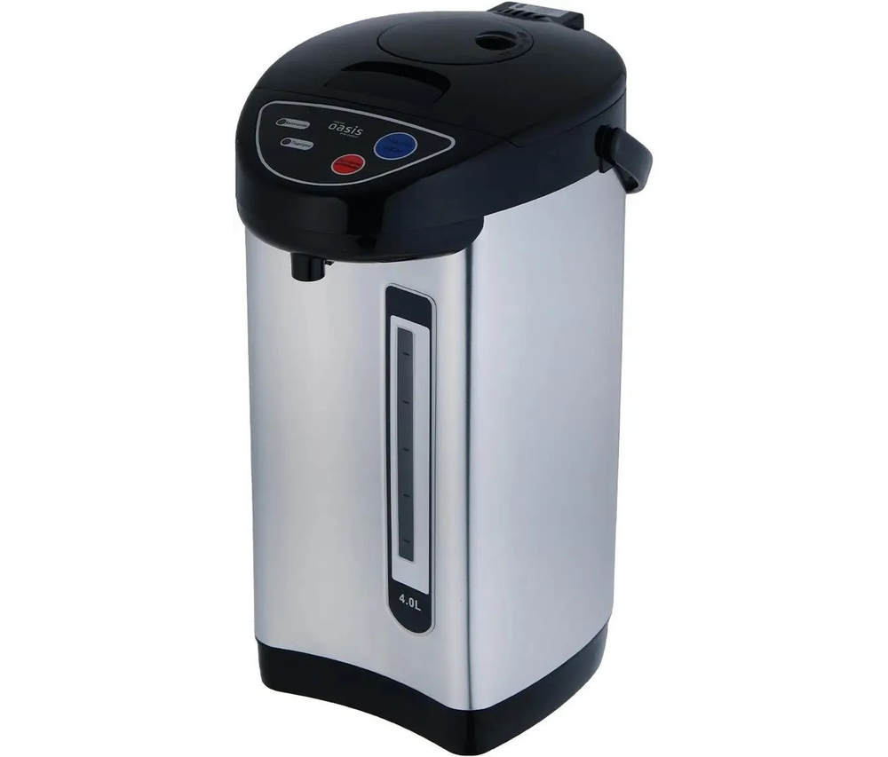 Термопот Oasis TP-4LS