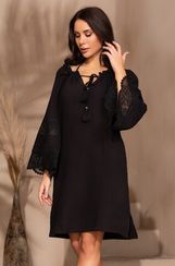 Туника Mia-Amore Larnaca 5753